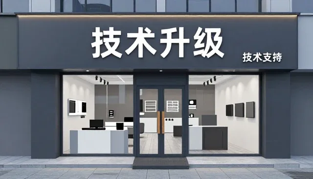 软件研发性能优化的适用条件与实践策略