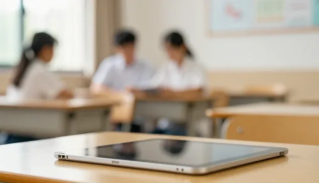 性能优化中选型关注点的科学决策路径