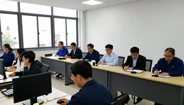 技术咨询在软件研发成本控制中的应用场景分析