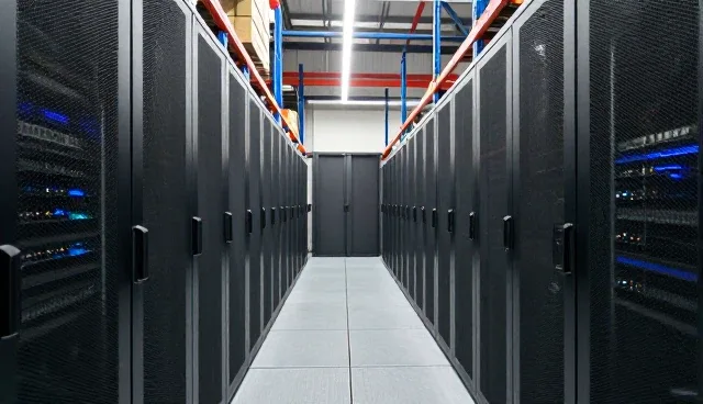 设计服务在系统选型中的关键作用与实践建议
