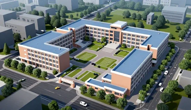 把握业务趋势：技术咨询如何助力企业稳健运营