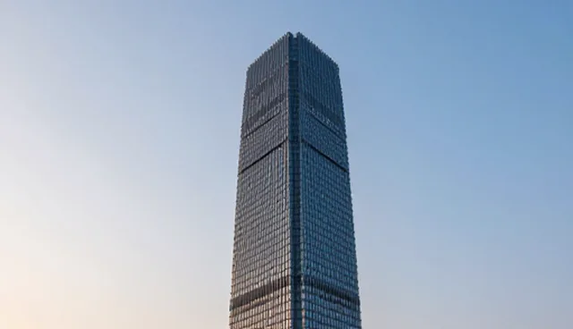 项目优化中技术咨询应用的常见问题及处理方法