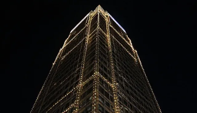 测试全流程跟进中的性能优化建议