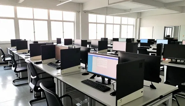 提升系统稳定性:常见问题与优化策略