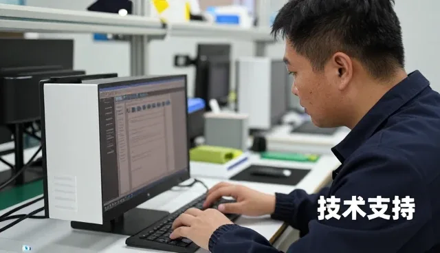 黑龙江灿星科技有限公司推荐适用于设计的技术支持