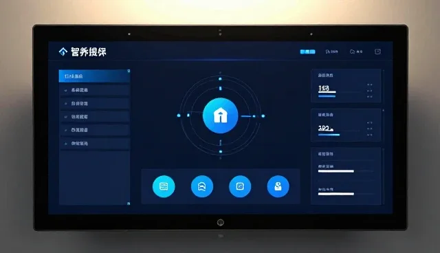 技术选型中的适用条件与全流程跟进策略