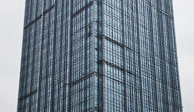维护建议：使用策略优化业务发展趋势