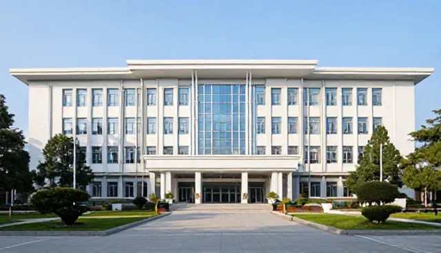 全流程跟进在多变应用场景中的实际价值