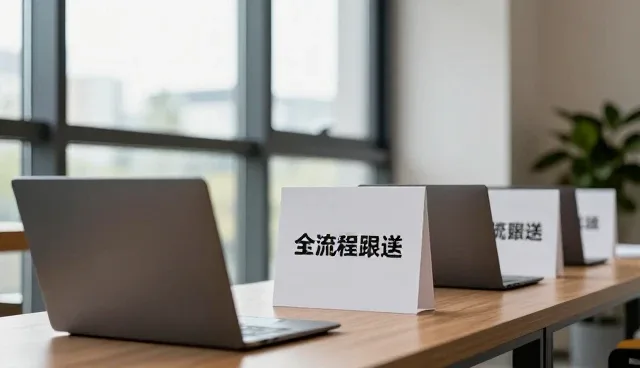 提升应用开发效率的关键问题处理策略